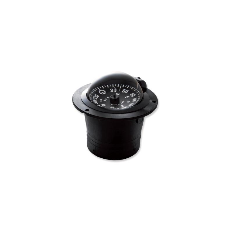 BUSSOLE SERIE URANIA BU1 — SKU 3737070 — immagine 1