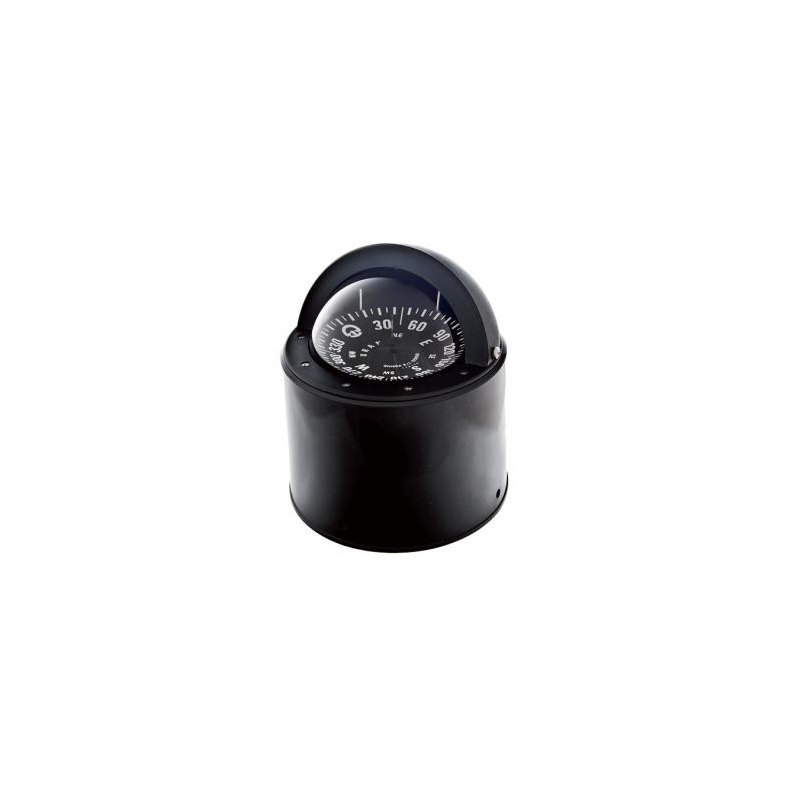 BUSSOLE SERIE URANIA BU2 — SKU 3737074 — immagine 1