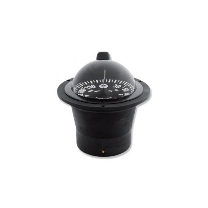 BUSSOLE SERIE WHITE STAR BW1 — SKU 3737083 — immagine 1