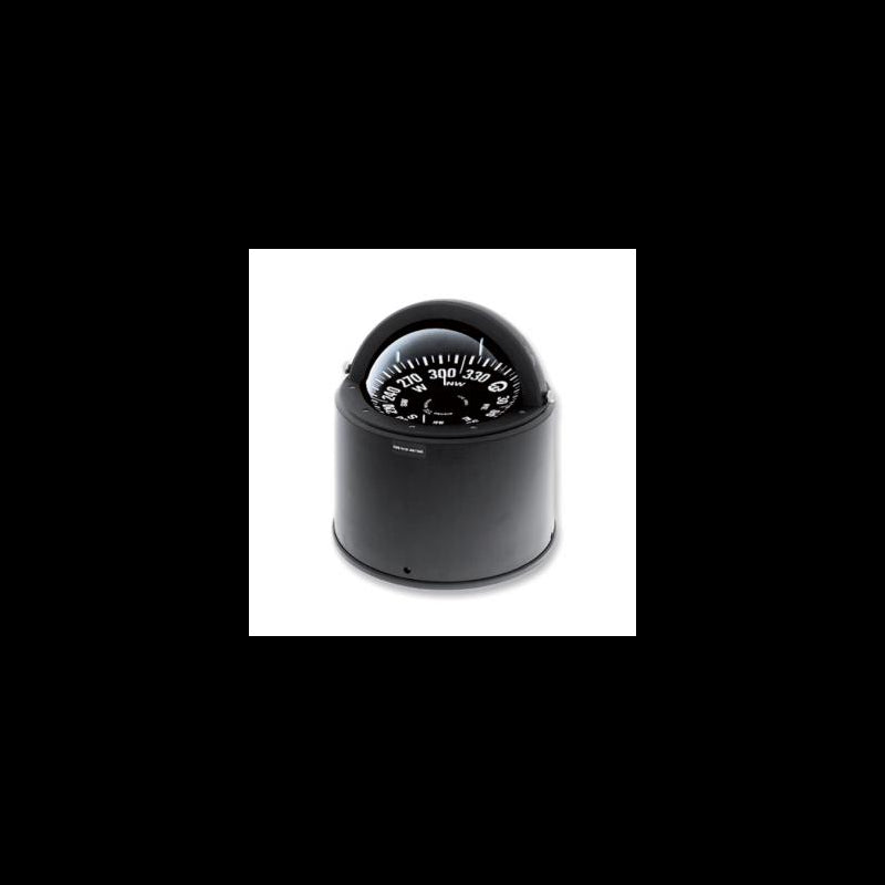 BUSSOLA BW2+CERTIFICATO - 3737088C - RIVIERA