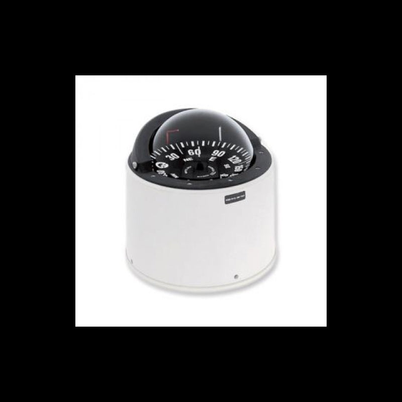 BUSSOLA BW4+CERTIFICATO - 3737094C - RIVIERA