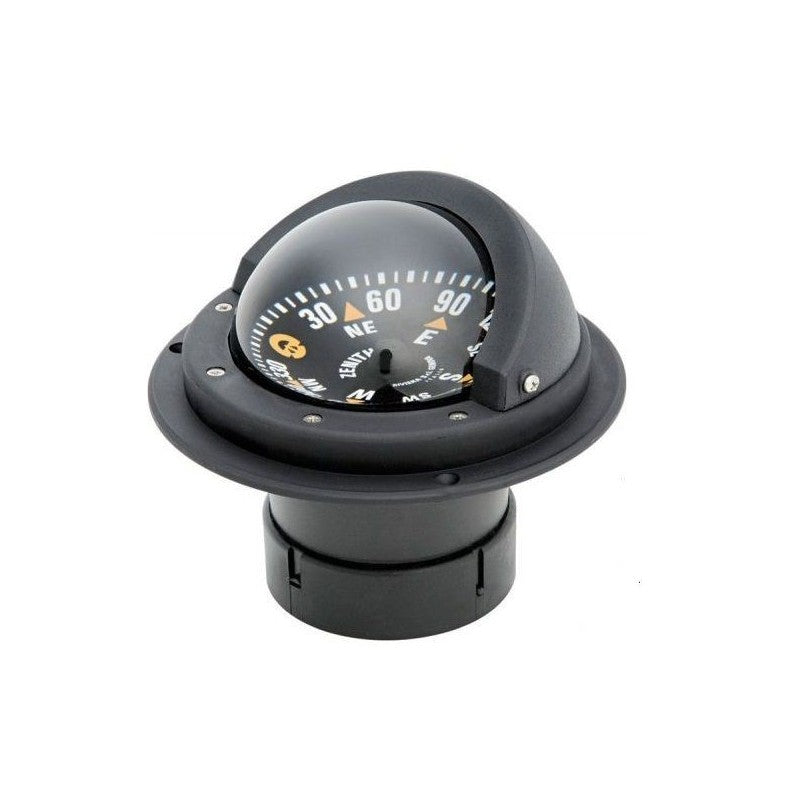 BUSSOLE SERIE ZENITH — SKU 3737057 — immagine 2