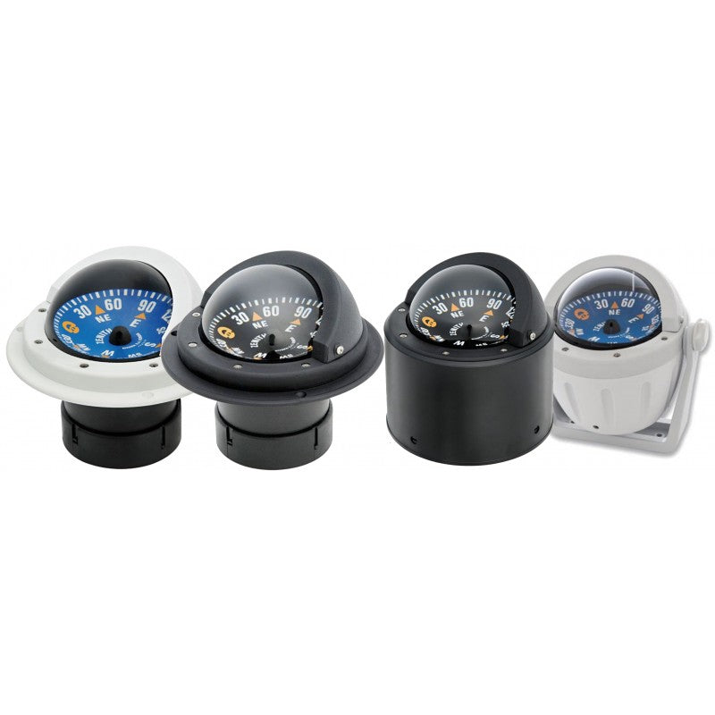 BUSSOLE SERIE ZENITH — SKU 3737057 — immagine 1