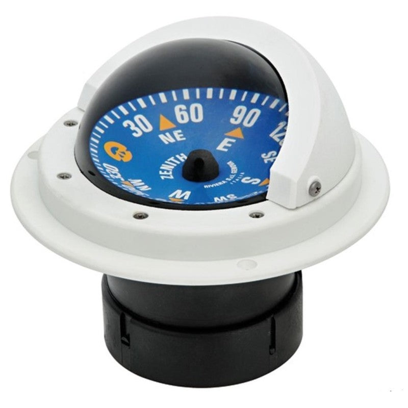 BUSSOLE SERIE ZENITH — SKU 3737057 — immagine 3