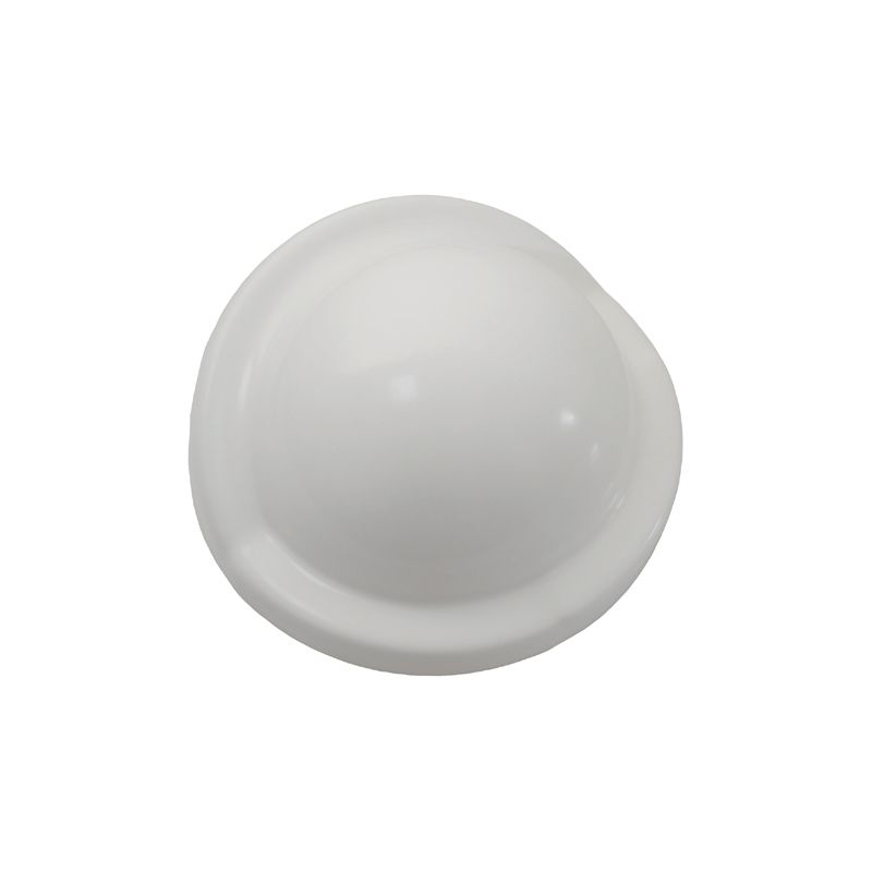 COPERTURA PER HORIZON 135 - P17280 - PLASTIMO