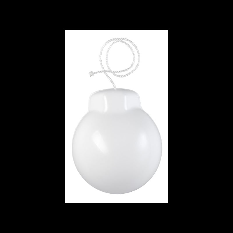 CALOTTA PER BUSSOLA OLIMPIC 100 - P17287 - PLASTIMO