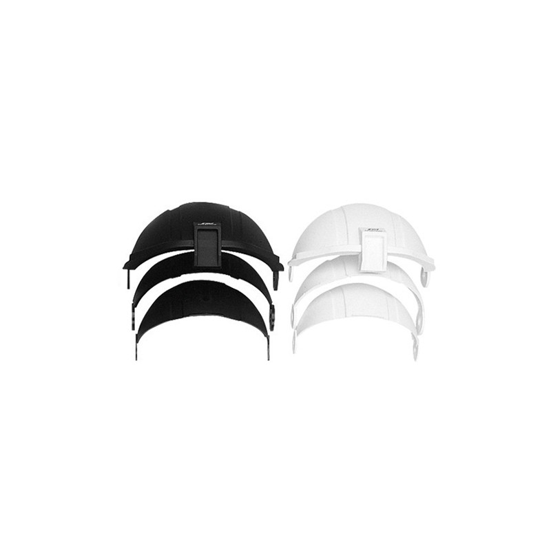 COPERCHIO PER OFFSHORE 105 BIANCO - P14450 - PLASTIMO