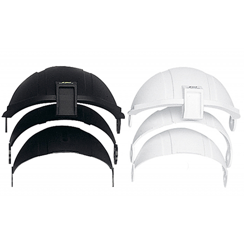 COPERCHIO PER OFFSHORE 135 NERO - P14453 - PLASTIMO