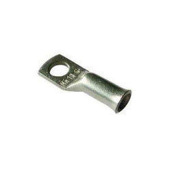 CAPICORDA ø10,5 MM - SEZ 35 MM - 20 - P204543 - CROSSEVEN