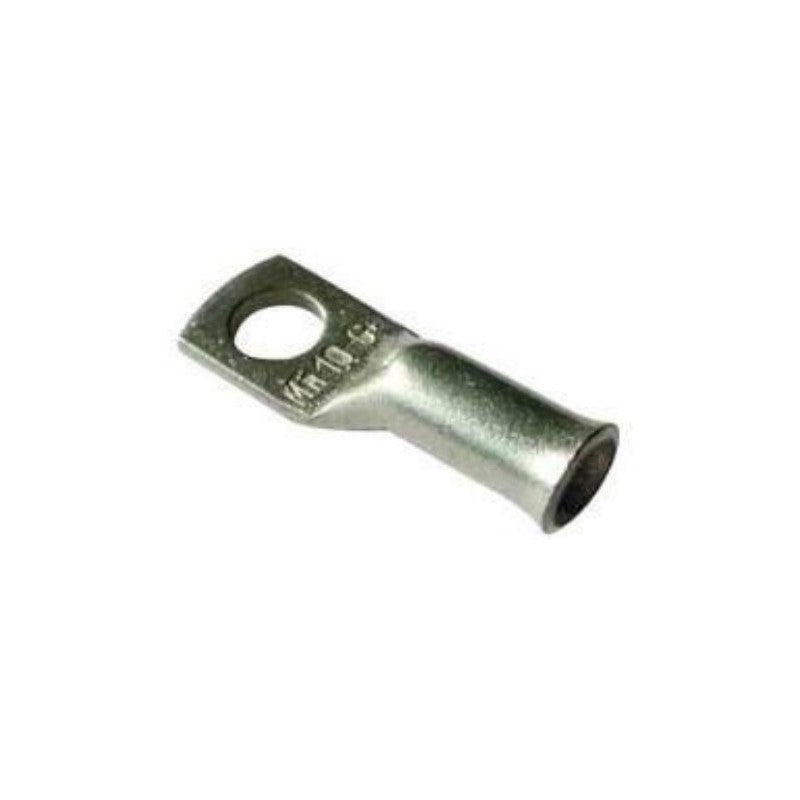CAPICORDA ø8,4 MM - SEZ 25 MM - 20P - P204540 - CROSSEVEN