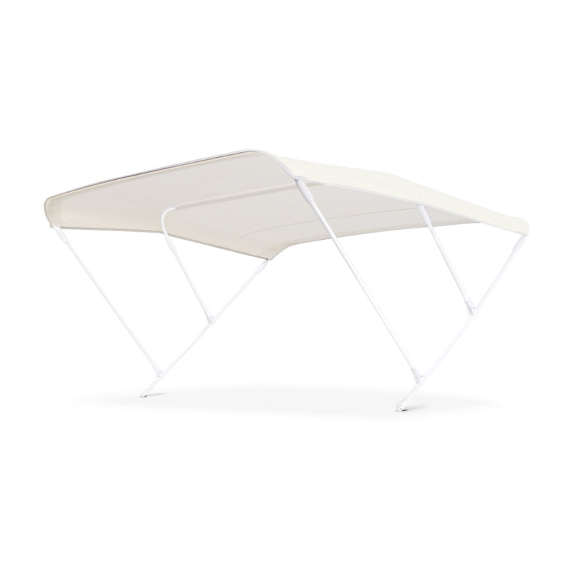 CAPOTTINA BIMINI CM.150X140H - 6565019 - TESSILMARE