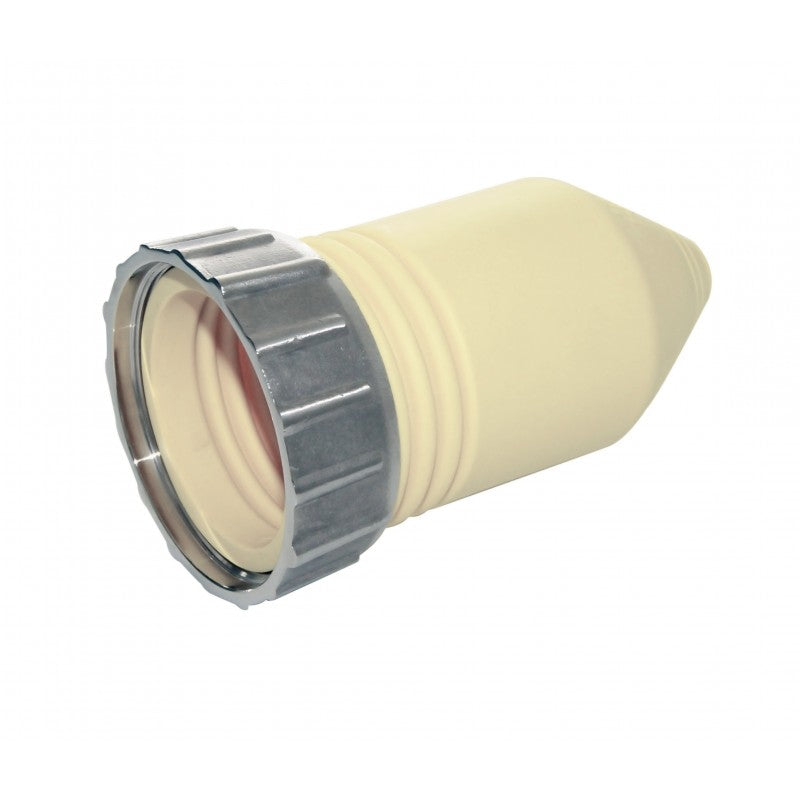 CAPPUCCIO PER PRESA 50/63 AMP. - 3939605 - HUBBELL