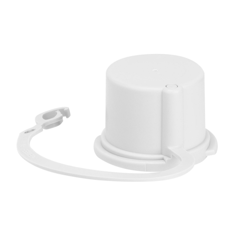 CAPPUCCIO PER SPINE - 3939229 - FORNITURE NAUTICHE ITALIANE