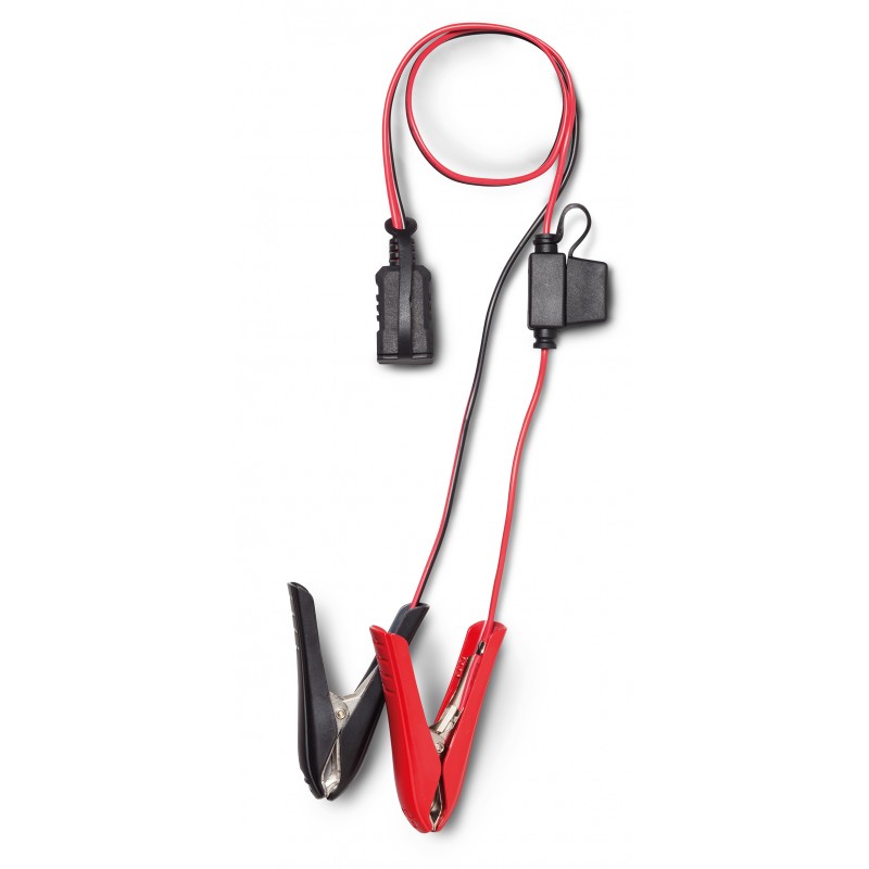 EASY CHARGE PORTABLE 4.3A - 3941014 - MASTERVOLT