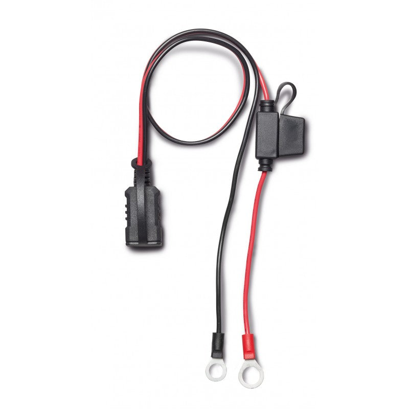 EASY CHARGE PORTABLE 4.3A - 3941014 - MASTERVOLT