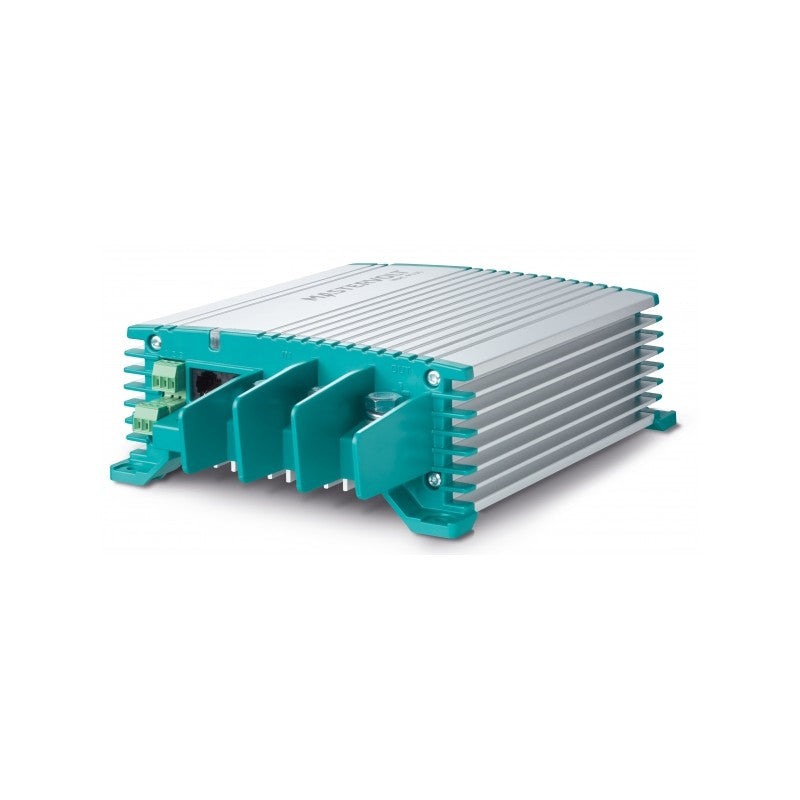 CARICA BATTERIE MAC PLUS — SKU 3941040 — immagine 1