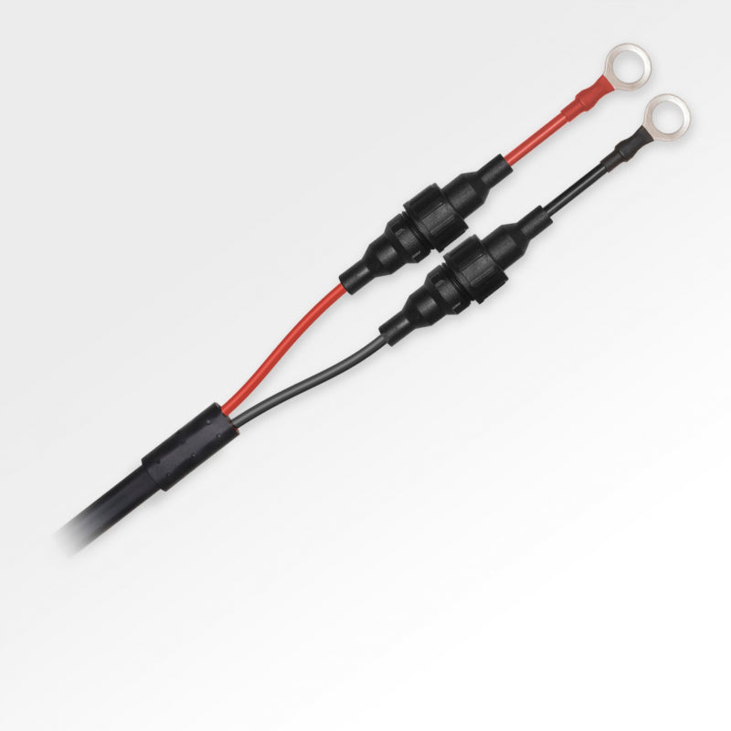 CARICABATTERIE PROSPORT HD6 - 3940929 - PROMARINE