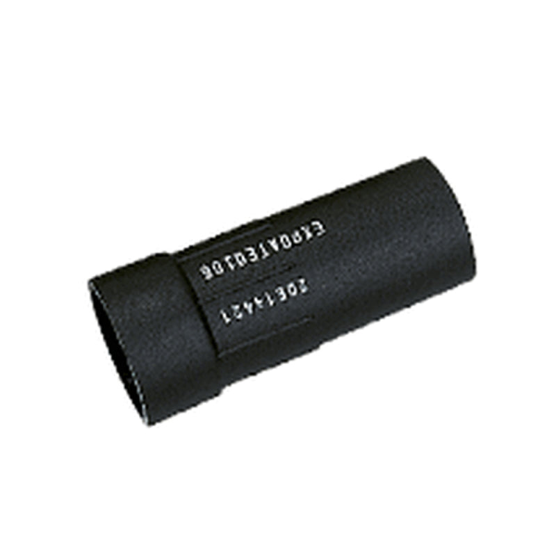 CARTUCCIA DI SALE PER UML 5 - P40255 - PLASTIMO