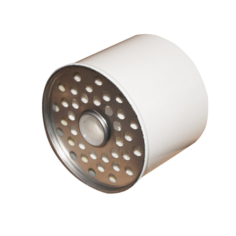 CART.GASOLIO RENAULT VM VOLVO VETUS - 2020541 - FORNITURE NAUTICHE ITALIANE