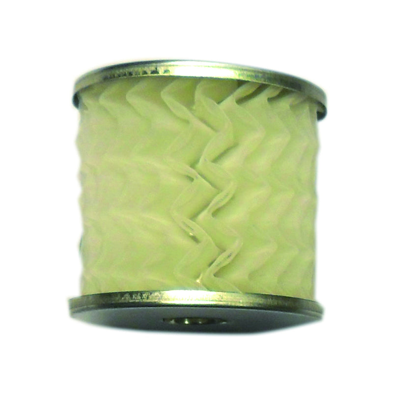 CARTUCCIA GASOLIO PURFLUX CN135 - 2020658 - FORNITURE NAUTICHE ITALIANE