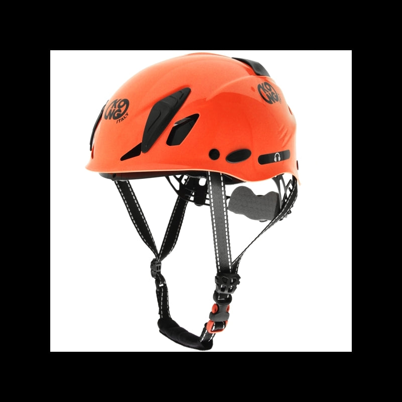 CASCHETTO DI SICUREZZA MOUSE WORK - 7979010 - KONG