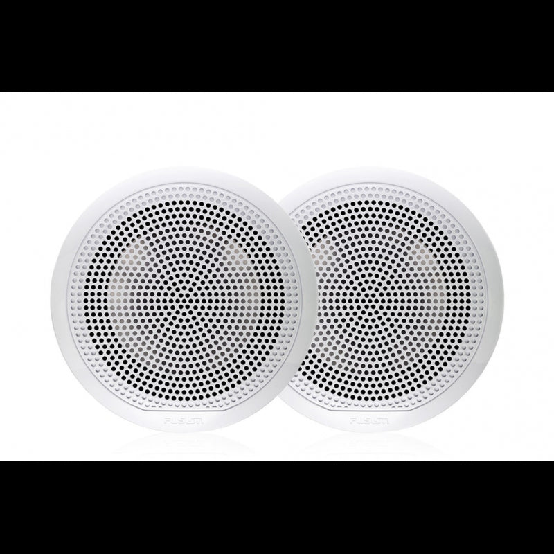 CASSE BIANCHE EL-F653W 6.5" - 5602808 - FUSION
