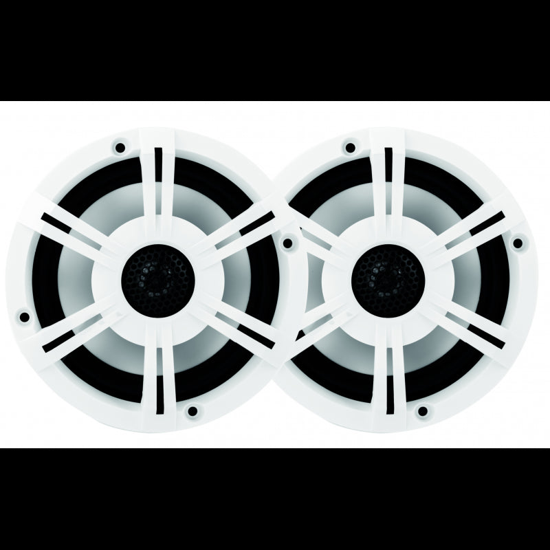 CASSE BLUETOOTH BIANCHE - P70610 - PLASTIMO