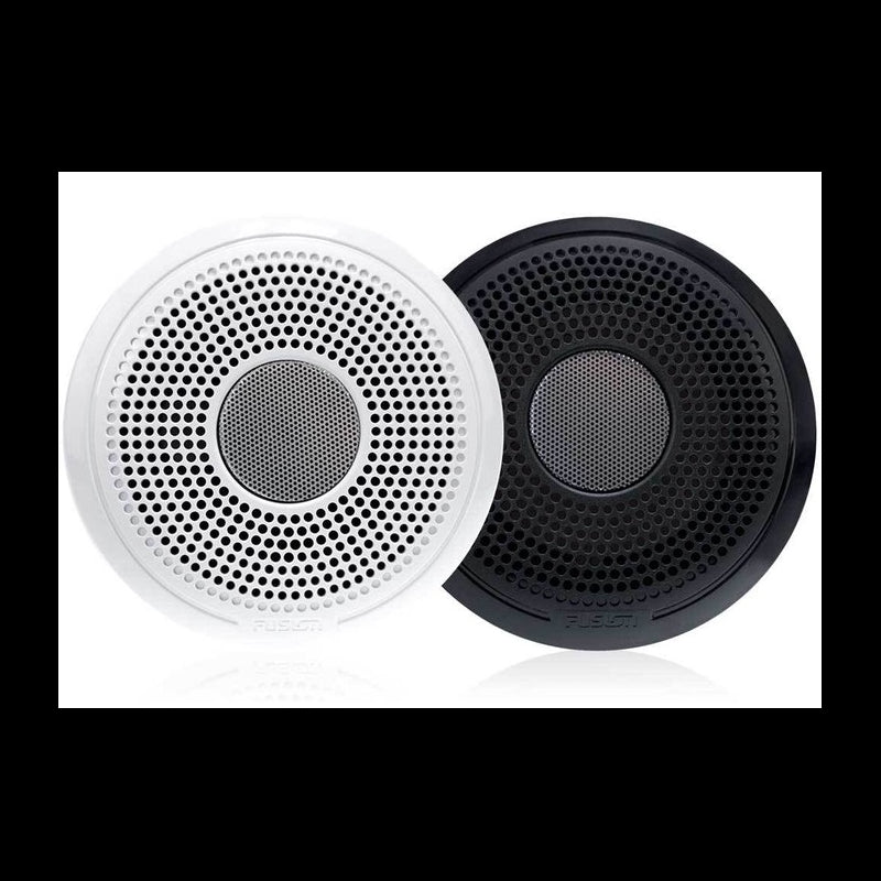 CASSE XS-F40CWB 4.0" - 5602811 - FUSION