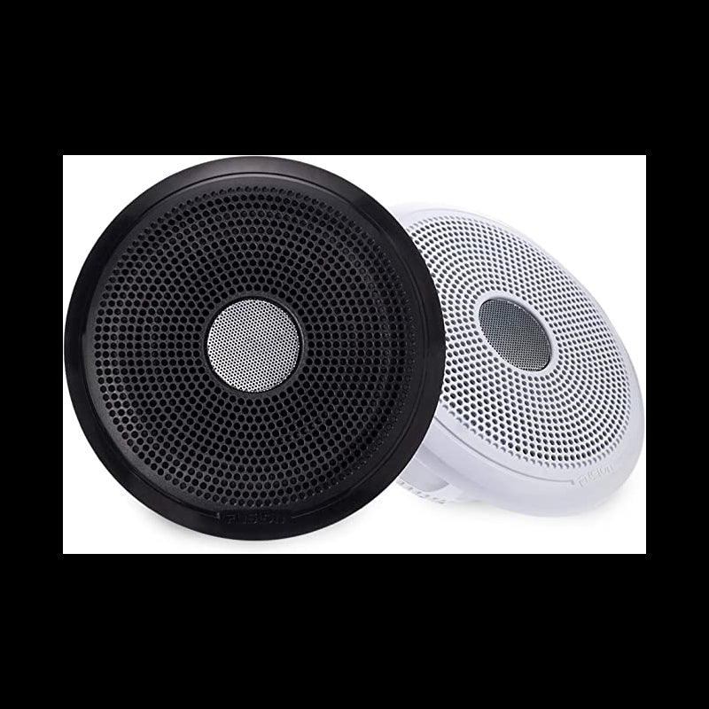 CASSE XS-F65CWB 6.5" - 5602812 - FUSION