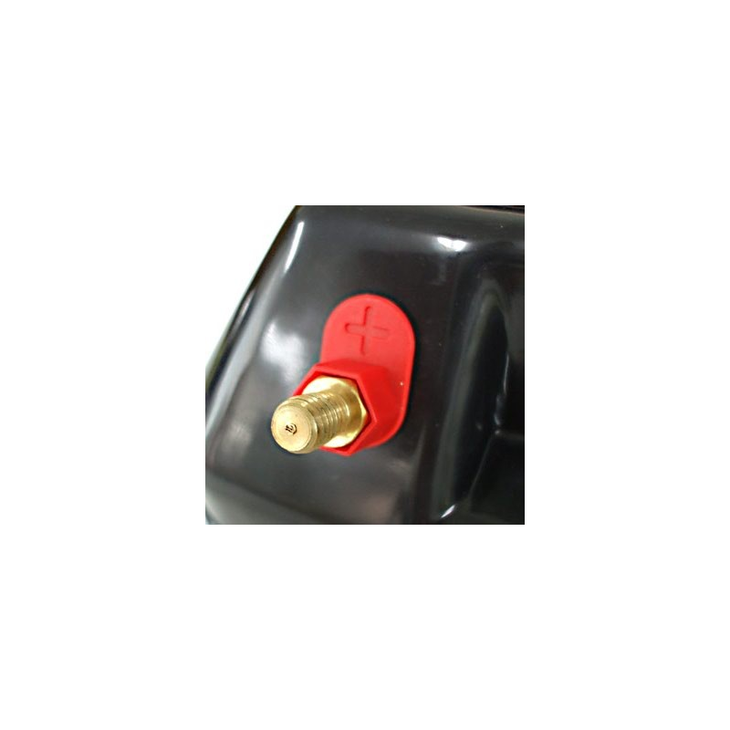 CASSETTA PORTA BATTERIA - 3927680 - FORNITURE NAUTICHE ITALIANE