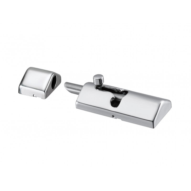 DELUXE SLAM BARREL BOLT - X0707159 - MARINE TOWN