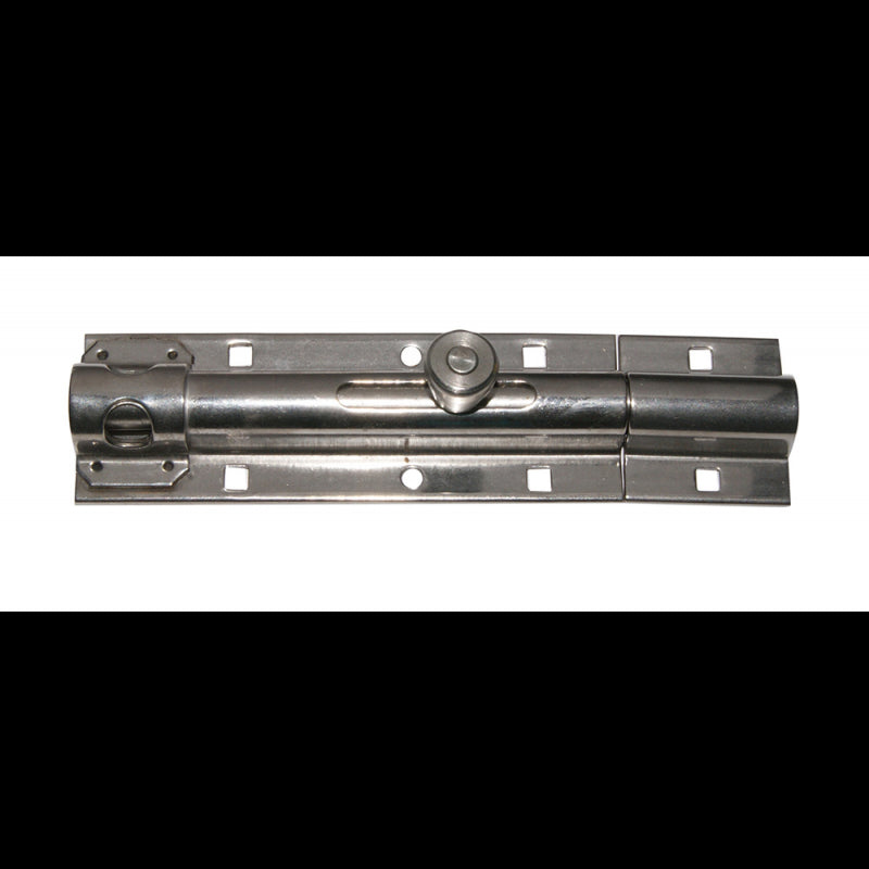 CATENACCIO INOX PORTAL.MM.170 - 4848717 - ALDEGHI LUIGI