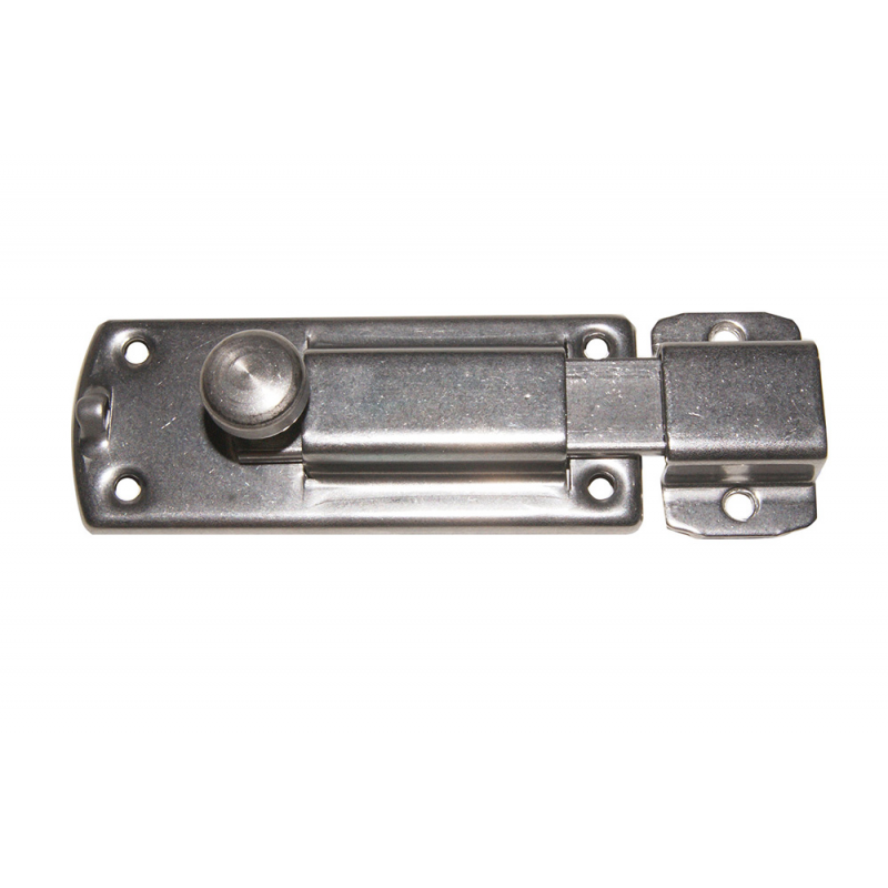CATENACCIO INOX — SKU 4848700 — immagine 1