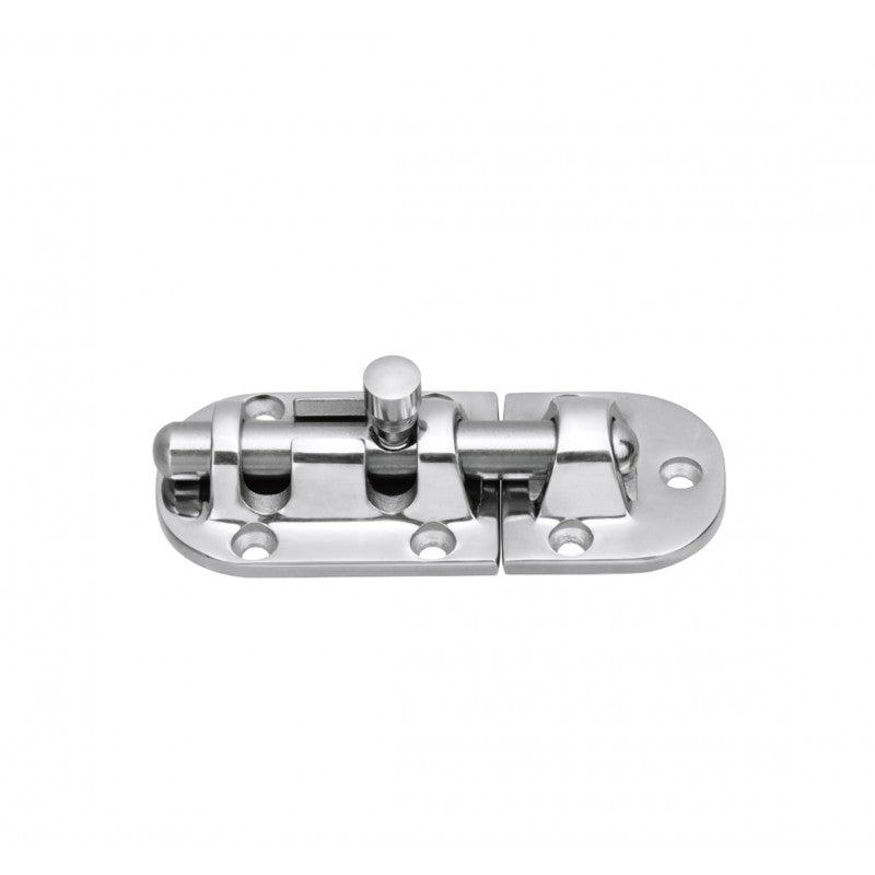 CATENACCIO INOX MM.110 - 4848696 - MARINE TOWN