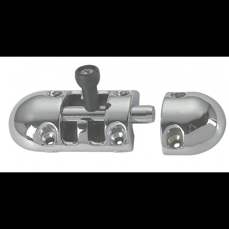 CATENACCIO OTT. CROMATO - 4848670 - FORESTI