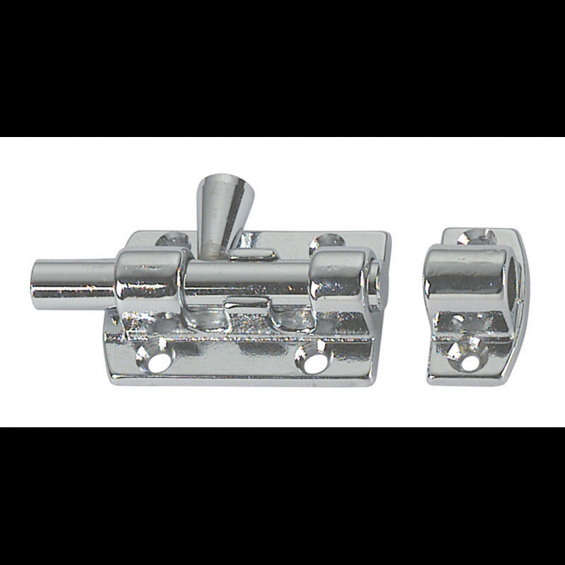 CATENACCIO OTTONE MM.50 - 4848675 - FORESTI