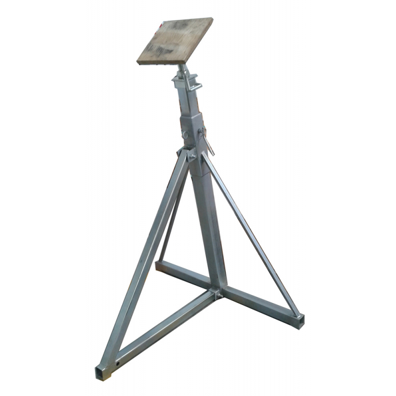 CAVALLETTO BARCA INCLINATO — SKU 3028040 — immagine 1