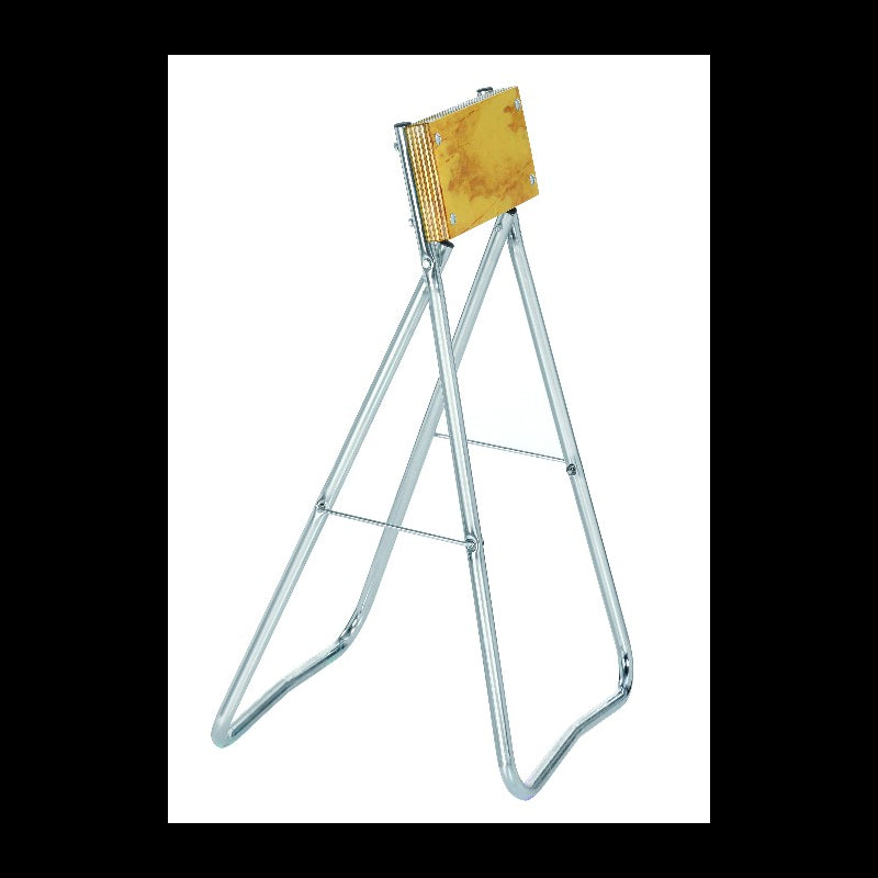 CAVALLETTO PORTAMOTORE - 3027650 - FORNITURE NAUTICHE ITALIANE