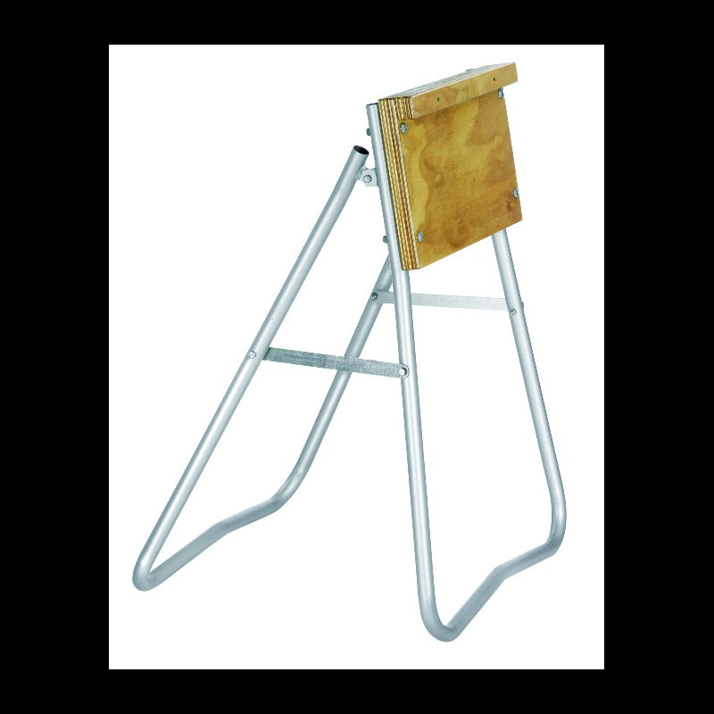 CAVALLETTO PORTAMOTORE EXTRA - 3027651 - FORNITURE NAUTICHE ITALIANE