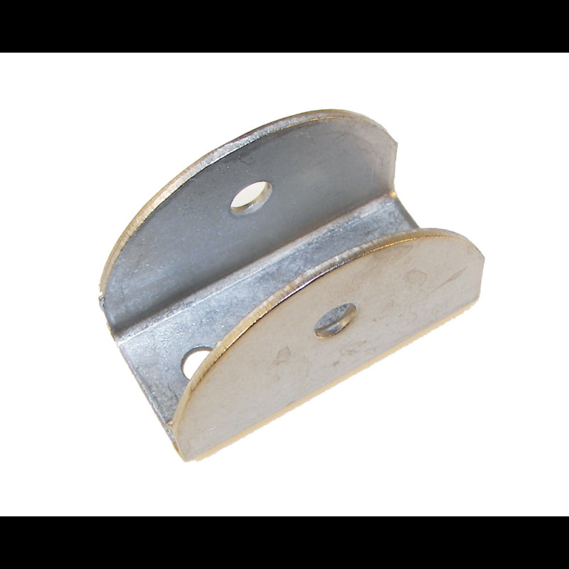 CAVALLOTTO INOX Ø MM.22 - 2930001 - MAVI MARE