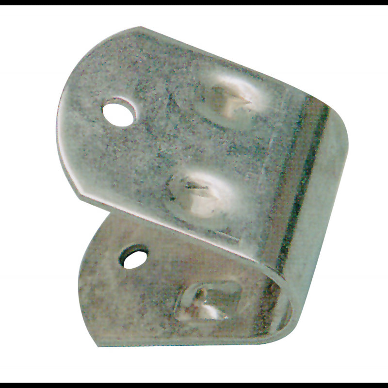 FASCETTA INOX Ø MM.22 - 2930012 - MAVI MARE