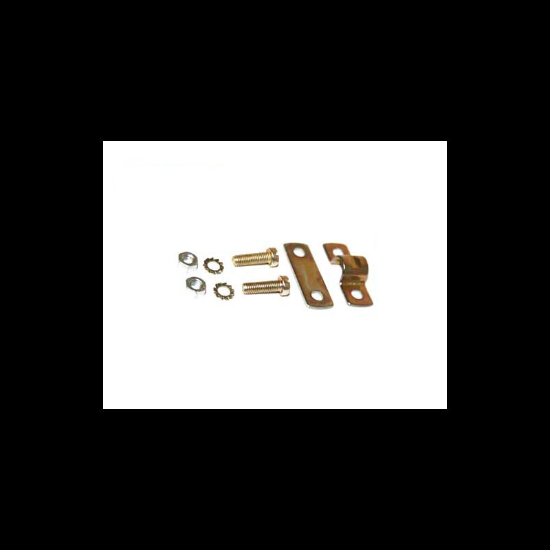 CAVALLOTTO L14 - 4242914 - ULTRAFLEX