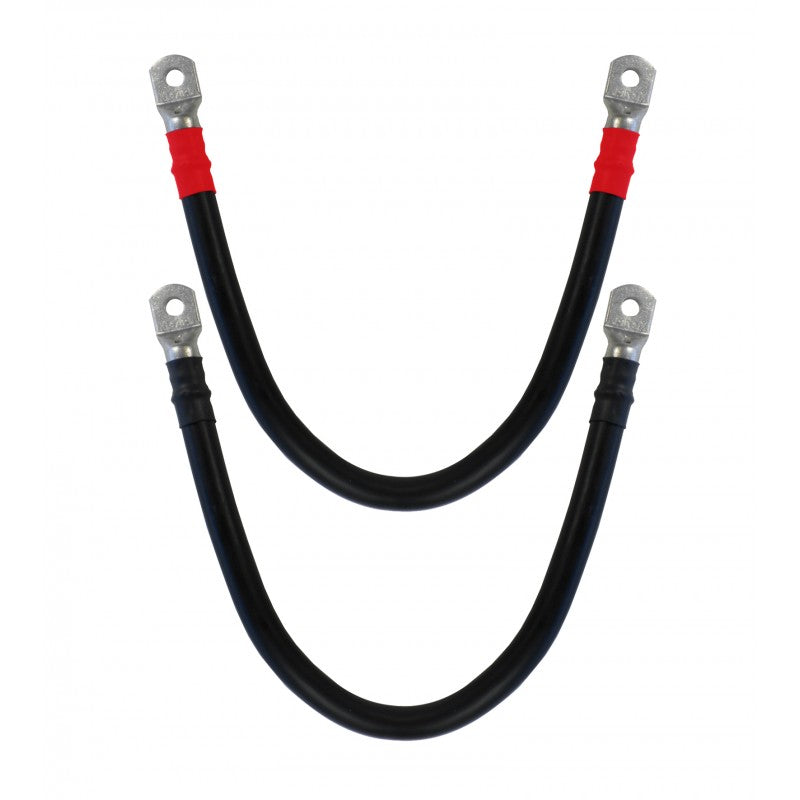 CAVI BATTERIA — SKU 3952072 — immagine 1