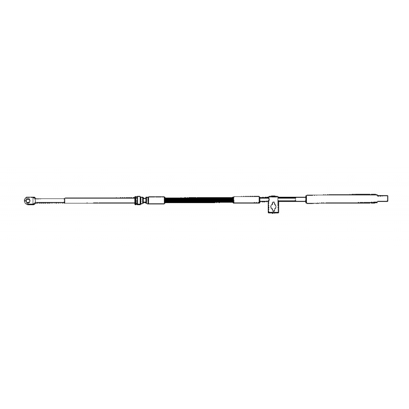 CAVI TELECOMANDO MACH36 — SKU 4202616 — immagine 1