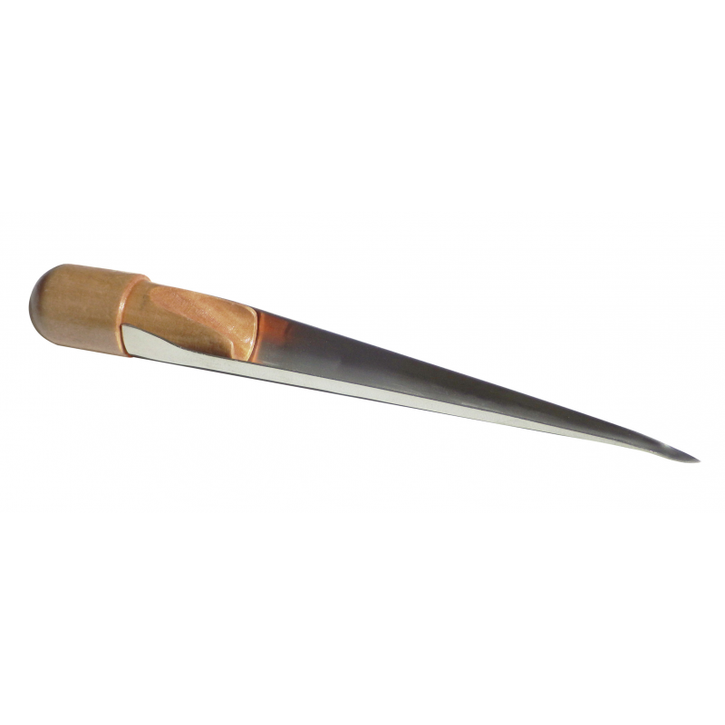 CAVIGLIERA — SKU 0808917 — immagine 1