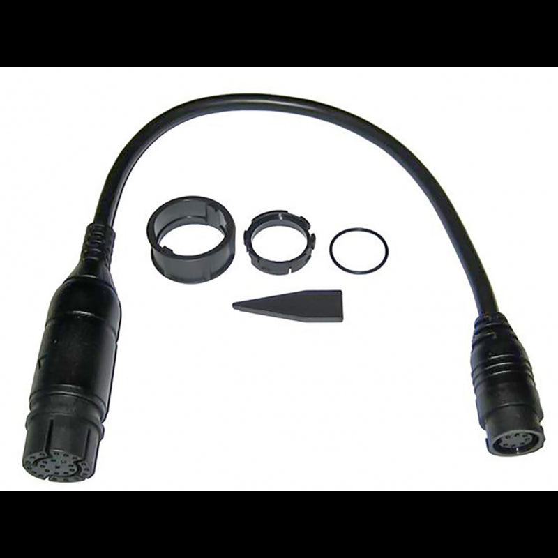 CAVO ADATTATORE 25-7 PIN - 5607243 - RAYMARINE