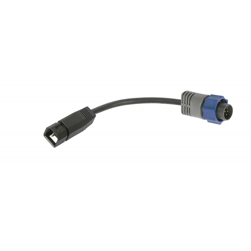 CAVO ADATTAT. SONAR GARMIN 6 PIN - 2755057 - MOTORGUIDE