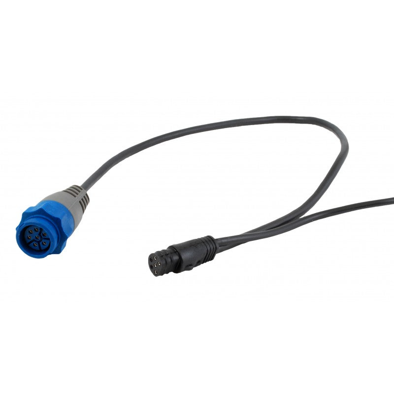 CAVO ADATTAT. SONAR HUMMINBIRD 7PIN - 2755058 - MOTORGUIDE