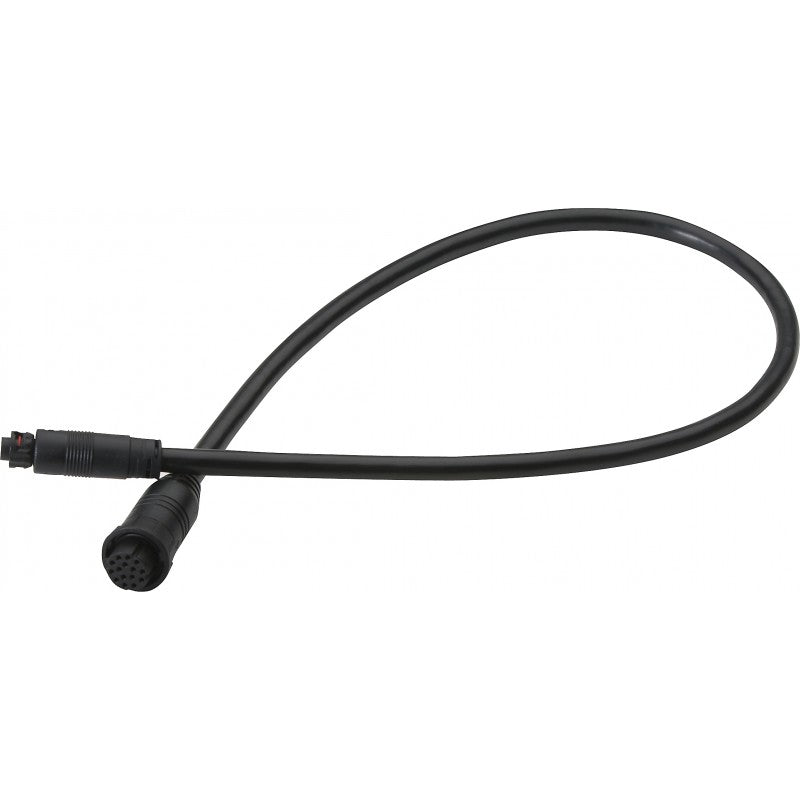 CAVO ADATT. SONAR HD+ HUMMINB 11PIN - 2755062 - MOTORGUIDE
