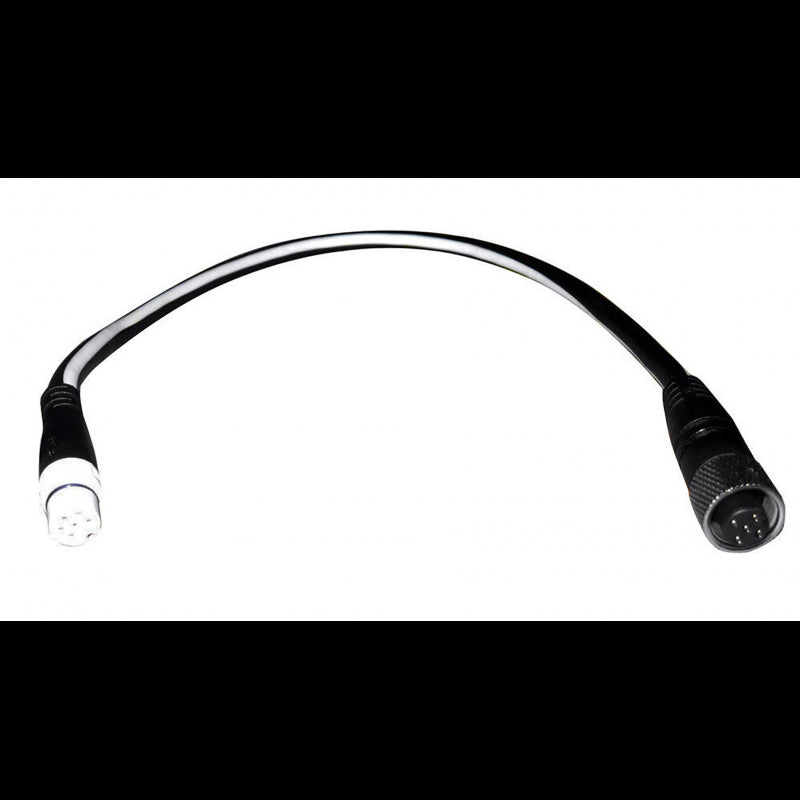 CAVO ADATTATORE STNG/NMEA2000 FEMM. - 5607252 - RAYMARINE